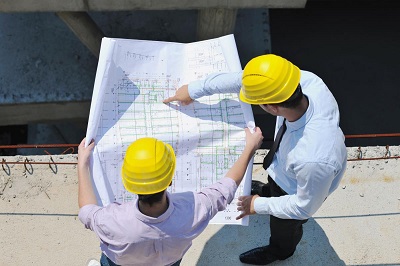 instalacje elektryczne Elbląg